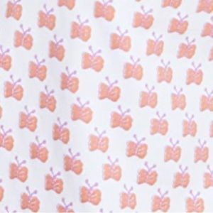 Roller Rabbit pajamas